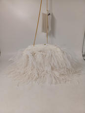 ショルダーバッグ|JIL SANDER