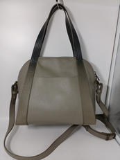 ボストン トート S|MOTHERHOUSE