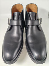 チャッカブーツ|REGAL