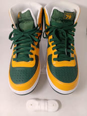 TERMINATOR HIGH|NIKE