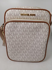 ショルダーバッグ|MICHAEL KORS