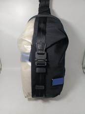 ショルダーバッグ|TUMI