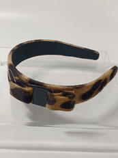 カチューシャ|SALVATORE FERRAGAMO