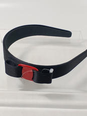 カチューシャ|SALVATORE FERRAGAMO