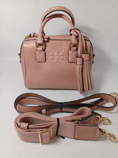 ショルダーバッグ|TORY BURCH