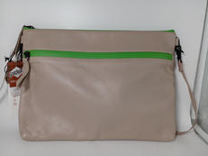 ショルダーバッグ|SAMSNITE