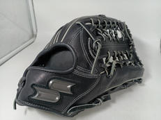 軟式 一般用グローブ|SSK