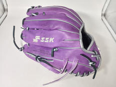 軟式 一般用グローブ|SSK