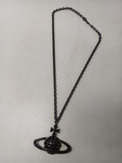 MAN BAS RELIEF ネックレス|VIVIENNE WESTWOOD MAN