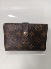ポルトモネ　ビエ　ヴィエノワ|LOUIS VUITTON