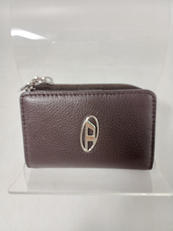 キーケース|DIESEL