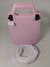 WANDA ミニハンドバッグ|SALVATORE FERRAGAMO