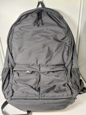 バックパック|HEADPORTER