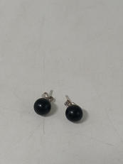 K14WG ピアス|不明