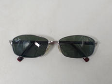 サングラス|RAY BAN