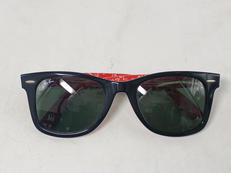 サングラス|RAY BAN