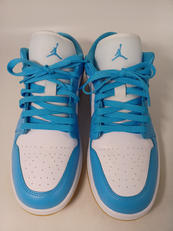 AIR JORDAN 1 LOW|NIKE