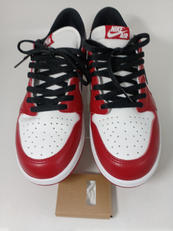 AIRJORDAN 1 RETORO LOW OG|NIKE