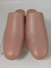 スリッポン ミュール|SALVATORE FERRAGAMO