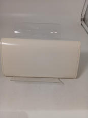 フラップロングウォレット|JIL SANDER