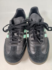 SAMBA OG|ADIDAS