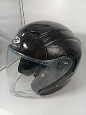 フルフェイスヘルメット|KABUTO