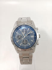 クォーツ腕時計|SEIKO