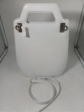 WANDA トップハンドル バッグ|SALVATORE FERRAGAMO