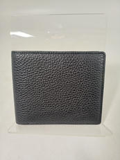 グレンデール SLG|HARTMANN