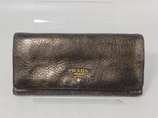 長財布|PRADA