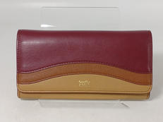 LONG WALLET|SEE BY CHLOE