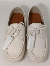 バンブードライビングシューズ|GUCCI