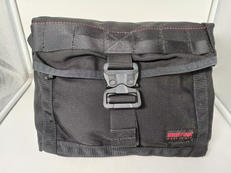 ショルダーバッグ|BRIEFING