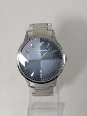 腕時計|EMPORIO ARMANI