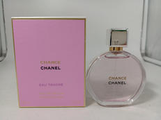 オードゥ パルファム|CHANEL