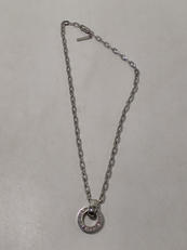 ネックレス|POLICE