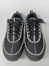 AIR ZOOM SPIRIDON|NIKE