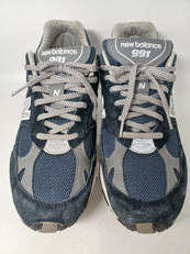 ローカットスニーカー|NEW BALANCE