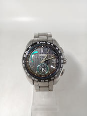 腕時計|SEIKO