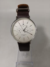 クォーツ|SALVATORE MARRA