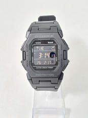 G-SHOCK|CASIO
