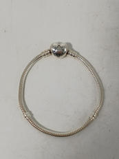 ブレスレット|PANDRA