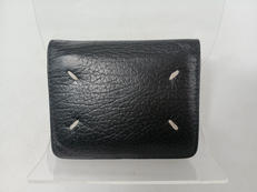 レザーカードケース|Maison Martin Margiela