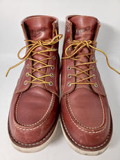 TILLAMOOK BRW|DANNER