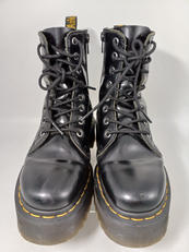 JADON 8ホールブーツ|DR.MARTENS