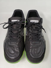 フットサルシューズ|JOMA