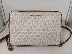 ショルダーバッグ|MICHAEL KORS