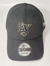 9FORTY|LYFT×NEW ERA