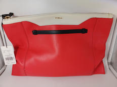クラッチバッグ|FURLA