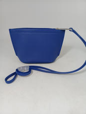 ミニショルダーバッグ|salvatore ferragamo